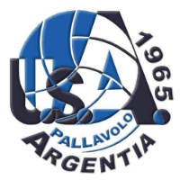 Argentia Pallavolo